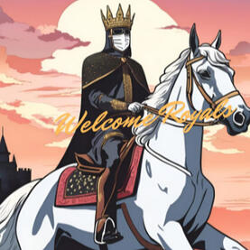 KingBornFromAsh • 10