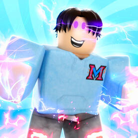 Marty Zealous • 42K